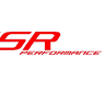 KSR Performance