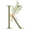 Kathys Sugar and Spice Catering