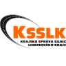 Krajská Správa Silnic Libereckého Kraje, P.o.