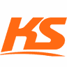 KS Solados