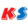 KS Sport-Service
