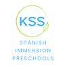 KSS Immersion Preschool of Oakland - Montclair