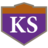 KS StateBank Loan Production Office