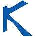 KSS Vietnam Co., Ltd