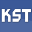 Kiang Huat Sea Gull Trading Frozen Food Public Co.,Ltd