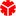 Klub studenata tehnike