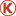 KSTAR