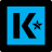 K Stars Jesmond / Wallsend - Surf Skate & Paddle