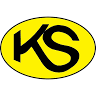 KS-Tarvike Oy