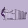 K-State Wesley