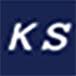 KS Tax & Financial Services