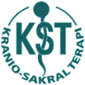 KST-Clinic v / Lene Schou Jonsen