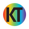 Kansas Teachers Community Credit Union