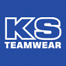 K S Teamwear