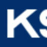 Ksteel Ltd
