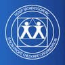 Annex Montessori Childcare Center