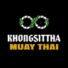 Khongsittha Muay Thai (คงสิทธา)