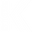 K-Store Maxima oils