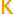 K.STORE