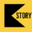 KStory