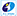 K.S Tours | Private Car Rental Services | Car Hire Services Jodhpur