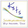 Katholieke Scholen Temse - Scheldekant