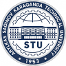 Karaganda State Technical University