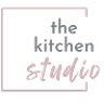 Kitchen Studio