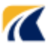 Topeka Service Area