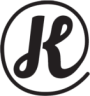 Jan Markup