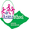 Katholieke basisschool Ariens