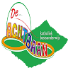 Katholieke basisschool De Achtbaan