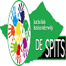 Catholic Elementary School De Spits