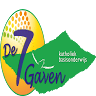 Katholieke basisschool De Zeven Gaven
