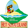 Meester Hoefs Arena
