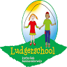 The Ludgerschool