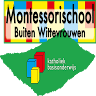 Catholic Montessori B.W.