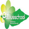 Katholieke basischool Paulus - Locatie Wevelaan