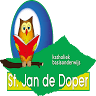 Katholieke basisschool St. Jan de Doper