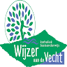 Katholieke basisschool Wijzer aan de Vecht