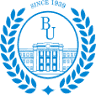 Kgu Im.a.baytursynova