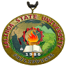 Kalinga State University