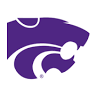 Kansas State University Foundation