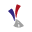 Regional Road Administration and Maintenance Karlovy Vary Region, PO