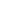 Freizeitoase