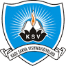Kadi Sarva Vishwavidyalaya
