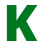 KS Værktøj