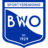 BWO