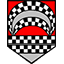 Katholieke Studentenvereniging St. Franciscus Xaverius