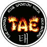 Klub Sportowy Tae